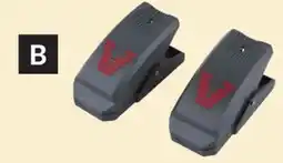 Princess Auto Mouse Traps offer