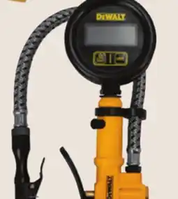 Princess Auto Tire Inflators offer