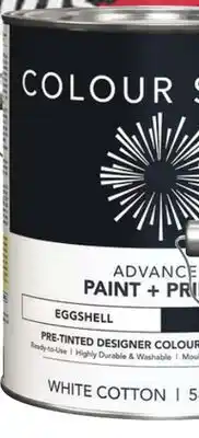 Princess Auto Interior Acrylic Paints offer