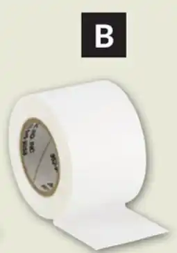 Princess Auto 2 in. x 35 ft Trap Tape offer