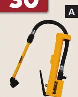 Princess Auto Tire Inflators 160 PSI with Gauge offer