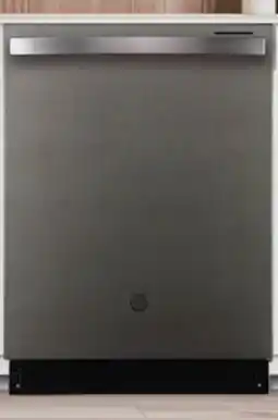 Meubles RD Dishwasher GE offer