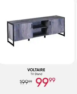 Meubles RD Voltaire - TV Stand 60 offer