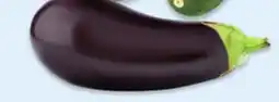 Walmart Large eggplant or green zucchini offer