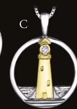 Charm Diamond Diamond offer