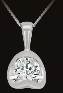 Charm Diamond 40 ct 14K Gold offer