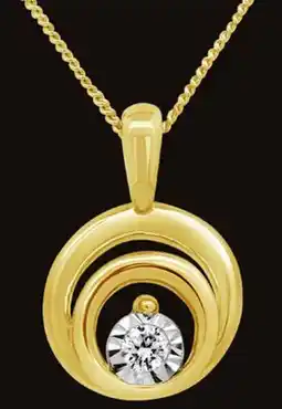 Charm Diamond Glacier Fire The Canadian Diamond offer