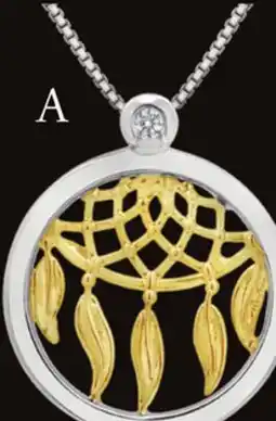 Charm Diamond My Canada Collection Diamond offer