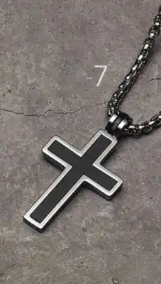 Charm Diamond ITALGEM STEEL offer