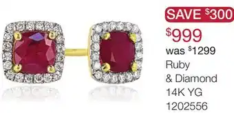 Charm Diamond 14k Gemstones offer