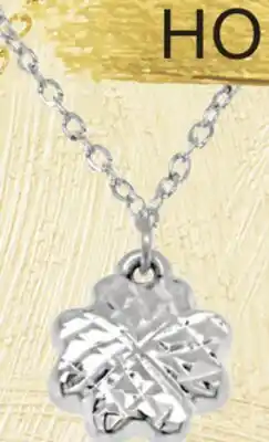 Charm Diamond FASHION JEWELLERY offer