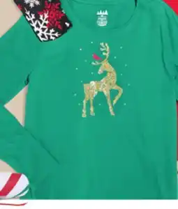 Giant Tiger Assorted, S-XXL offer