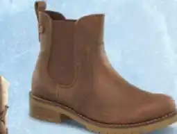 Mark's Women's Leather ICEFX Winter Boots offer