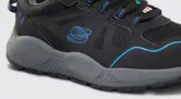 Mark's Skechers Women's Work Athletic Safety Shoes offer