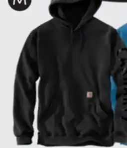 Mark's Men's Hoodies offer