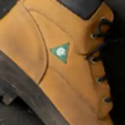 Mark's Men's Work Boots offer