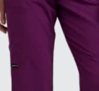 Mark's All Regular-Priced Scrubletics Scrubs offer