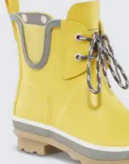 Mark's WindRiver Women's Poppy Waterproof Rainboots offer