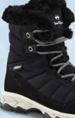 Mark's ICEFX Women's Winter Boot offer