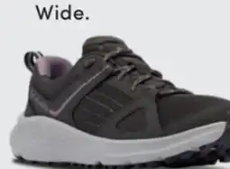 Mark's Women's Wide Shoes offer