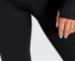 Mark's WindRiver Women's Thermal Leggings offer