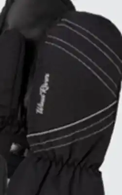 Mark's Women's T-MAX Gloves offer