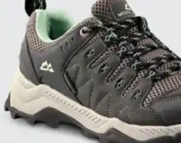 Mark's Women's Waterproof Shoes offer