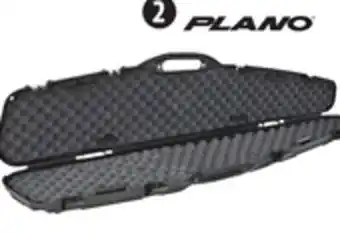 Canadian Tire Plano Pro Max Series Single Rifle Case offer