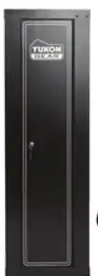 Canadian Tire Ready-to-Assemble 8-Gun Cabinet offer