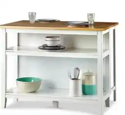 Canadian Tire For Living Kitchen Island with Folding Leaf offer