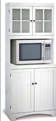 Canadian Tire For Living Kitchen Centre offer