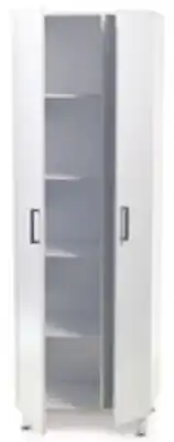 Canadian Tire For Living Tall Laundry Cabinet offer