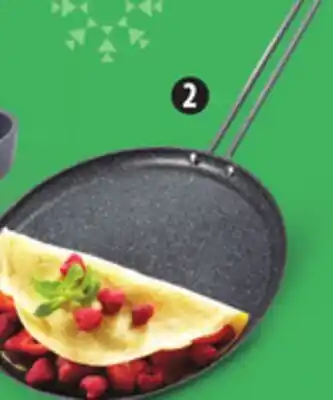 Canadian Tire 25cm Multi-Pan offer