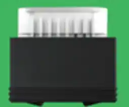 Canadian Tire Innova 3210RS OBD2 Bluetooth Code Reader Dongle offer