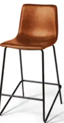 Canadian Tire Barrington Counter Stool offer