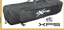 Cabela's BASS PRO SHOPS XPS DELUXE 12-ROD ICE BAG offer