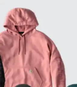 L'équipeur Women's Hoodies offer