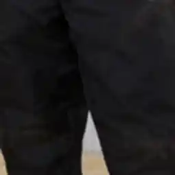 L'équipeur Men's 'Berg' Jacket and Bib Pant offer