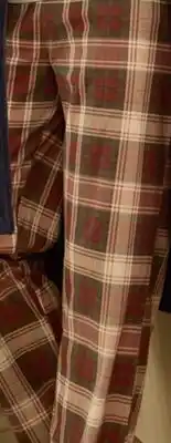 L'équipeur Men's Fleece Lounge Pants offer