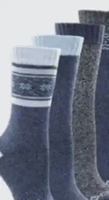 L'équipeur All Regular-Priced Columbia Socks offer