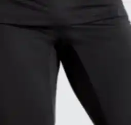 L'équipeur Thermal Underwear offer