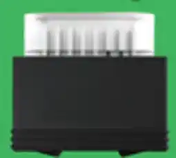 Canadian Tire Innova 3210RS OBD2 Bluetooth Cod Reader Dongle offer