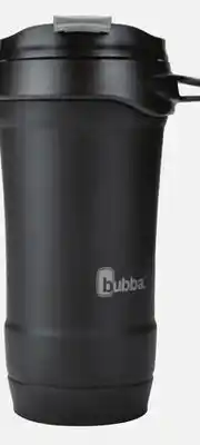 Canadian Tire Bubba Stainless-Steel Mug with Leak-Proof Lid offer