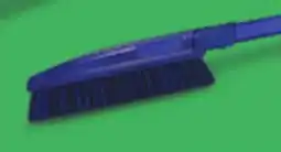 Canadian Tire Reflex 35 Soft Touch Snow Brush and Ice Scraper offer