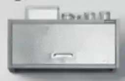 Canadian Tire Mastercraft Wall Cabinet offer