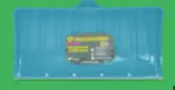 Canadian Tire Yardworks 21˝ Snow Shovel, Pusher with Steel Wear Strip offer