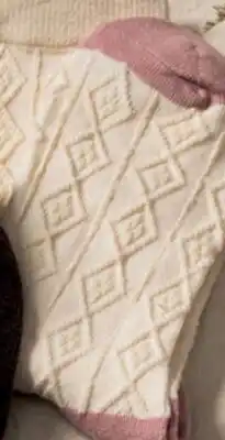 Familiprix Bas pour femme offer