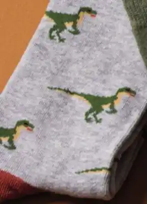 Familiprix Bas pour homme offer