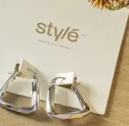 Familiprix Bijoux Selected jewelry offer