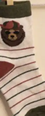 Familiprix COLLECTION MINI offer